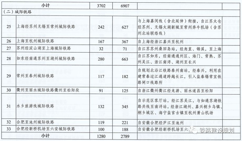 澳門開獎結(jié)果開獎記錄表一,深入研究執(zhí)行計劃_高速版49.927