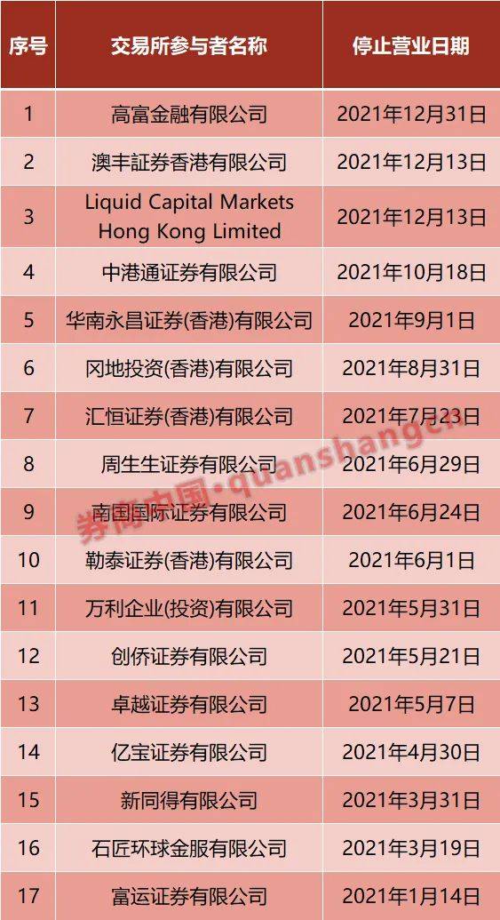 2024年香港港六+彩開獎(jiǎng)號(hào)碼,資源部署方案_緊湊版65.318 - 副本