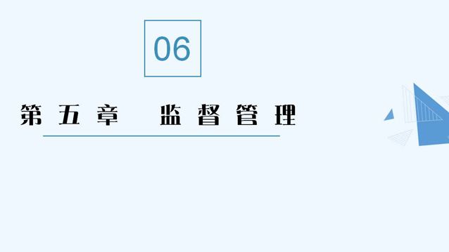 2025香港資料大全免費(fèi)|節(jié)約釋義解釋落實,邁向未來的香港，資料大全免費(fèi)與節(jié)約精神的實踐