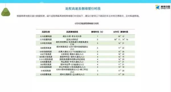 新澳門六開獎結果資料查詢,處于迅速響應執(zhí)行_快捷版6.628