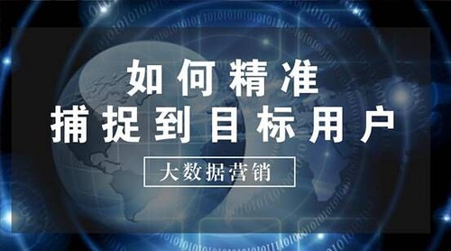 新奧精準(zhǔn)資料免費(fèi)大仝,決策支持方案_品味版8.252 - 副本