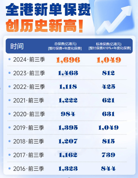 2024年新澳門今晚開獎結(jié)果查詢,教育學(xué)_神秘版93.696